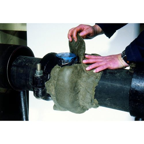 Densyl Mastic Strips (015922)